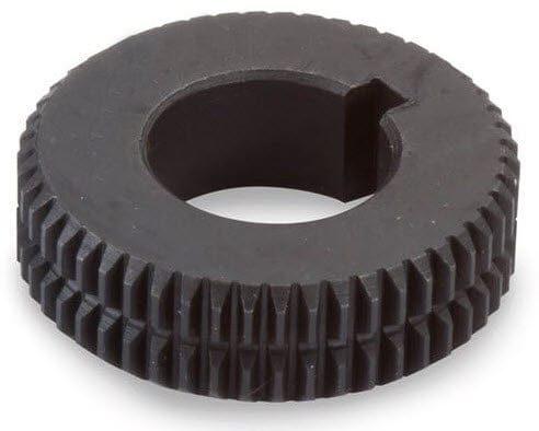 Miller Consumables Miller Spoolmate .047 Drive Roll 199396