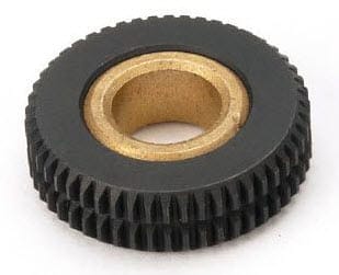 Miller Consumables Miller Spoolmate .047 Push Roll 199397