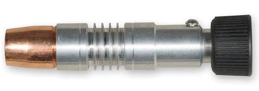 Miller Consumables Miller Spoolmate 200 Barrel - Heavy Duty 300593