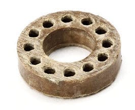 Miller Consumables Miller Spoolmate Gas Diffuser 186409