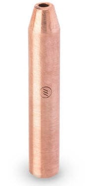 Miller Consumables Miller Spoolmatic .035/.052 Contact Tip 135430