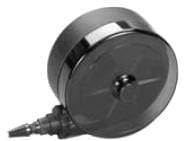 Miller Consumables Miller Spoolmatic Spool Canister 132230