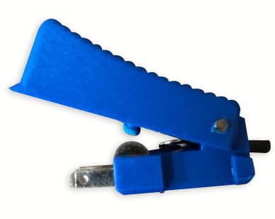 Miller Consumables Miller Trigger Switch 246376