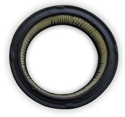 Miller Consumables Onan Engine P-216/218/220 Air Filter 064617