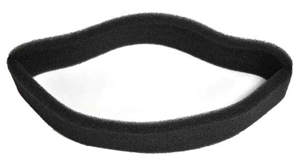 Miller Consumables Onan Engine P-216/218/220 Air Filter Pre-Cleaner 065653