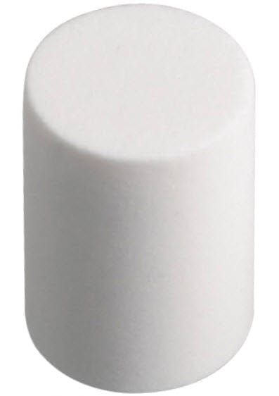 Thermal Dynamics Consumables Thermal Dynamics Air Filter Element 9-7741