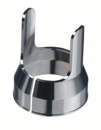 Thermal Dynamics Consumables Thermal Dynamics Cutmaster 42 Plasma Standoff Cutting Guide 9-0090