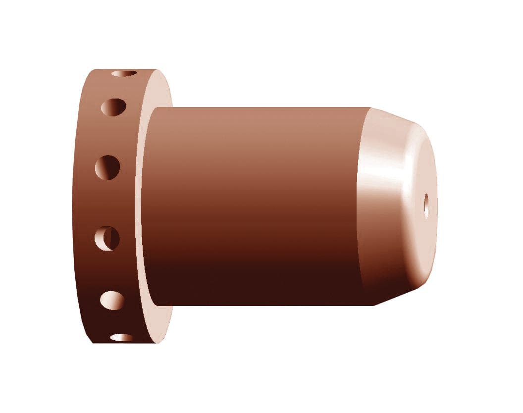 Thermal Dynamics Consumables Thermal Dynamics Plasma Drag Tip 20 Amp 9-0091