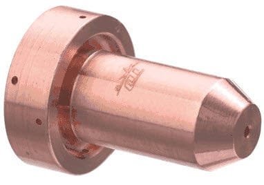 Thermal Dynamics Consumables Thermal Dynamics Plasma Drag Tip 20 Amp 9-8205