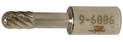 Thermal Dynamics Consumables Thermal Dynamics Plasma Electrode 9-6006