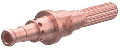 Thermal Dynamics Consumables Thermal Dynamics Plasma Electrode, Maximum Life 9-8215