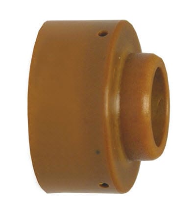 Thermal Dynamics Consumables Thermal Dynamics Plasma Gas Distributor 9-6007