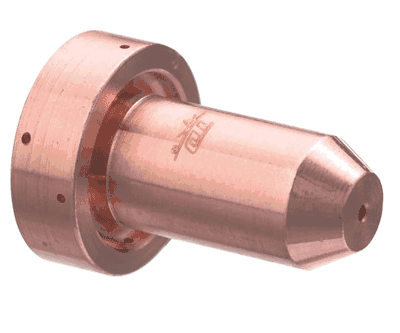Thermal Dynamics Consumables Thermal Dynamics Plasma Gouge Tip C 9-8227