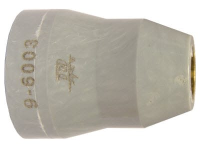 Thermal Dynamics Consumables Thermal Dynamics Plasma Shield Cup 9-6003