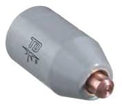 Thermal Dynamics Consumables Thermal Dynamics Plasma Shield Cup 9-8218