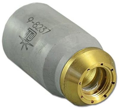 Thermal Dynamics Consumables Thermal Dynamics Plasma Shield Cup Maximum Life 9-8237