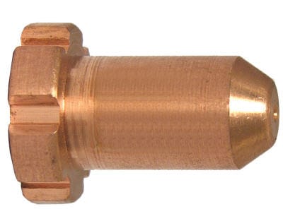 Thermal Dynamics Consumables Thermal Dynamics Plasma Tip for Drag-Gun 9-6099