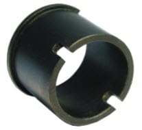 Thermal Dynamics Consumables Thermal Dynamics SL40 Cutting Guide Bushing 7-2915