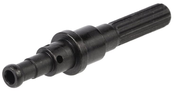 Thermal Dynamics Consumables Thermal Dynamics XL Black Series Plasma Electrode 9-8214