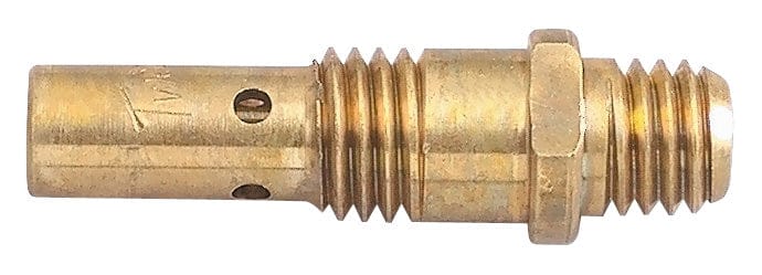 Tweco Consumables Tweco Diffuser - 51