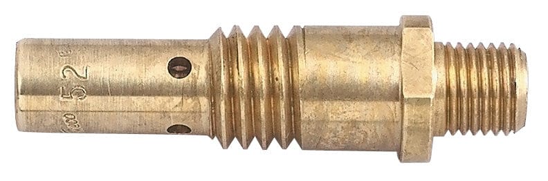 Tweco Consumables Tweco Diffuser - 52