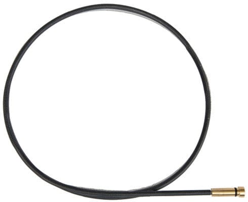 Tweco Consumables Tweco MIG Gun Liner 44 Series - 1/16 Diameter 4411615