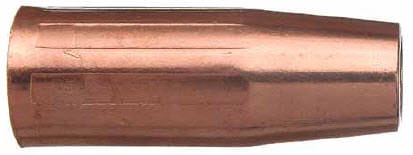 Tweco Consumables Tweco Nozzle - 21-50