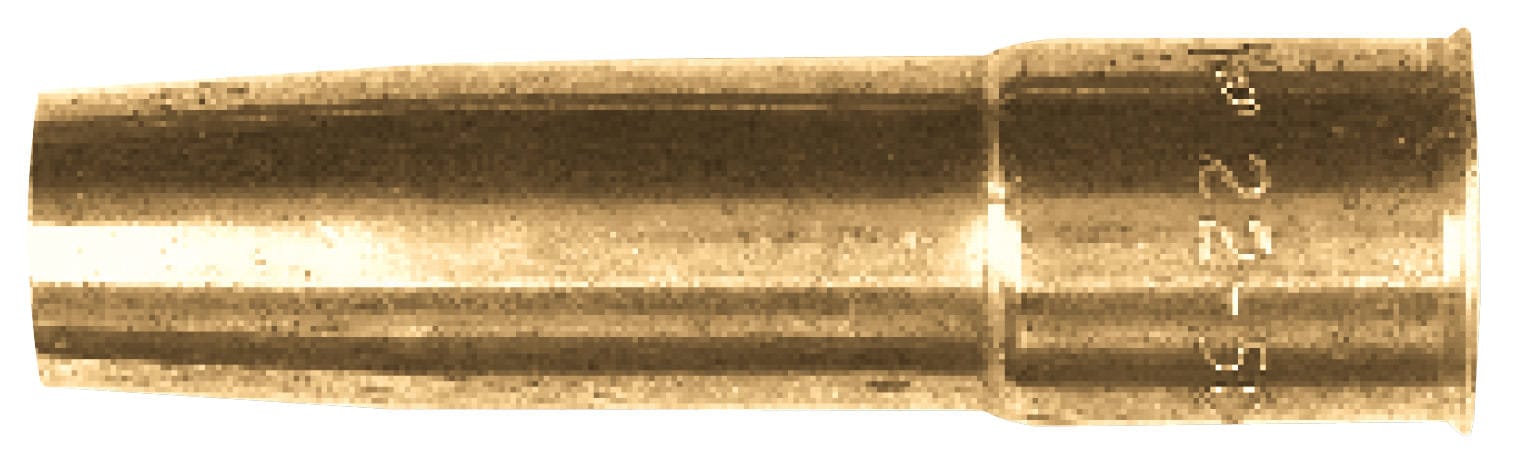 Tweco Consumables Tweco Nozzle - 22-50