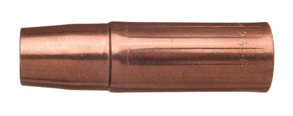 Tweco Consumables Tweco Nozzle - 23-50