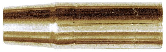 Tweco Consumables Tweco Nozzle - 23-62