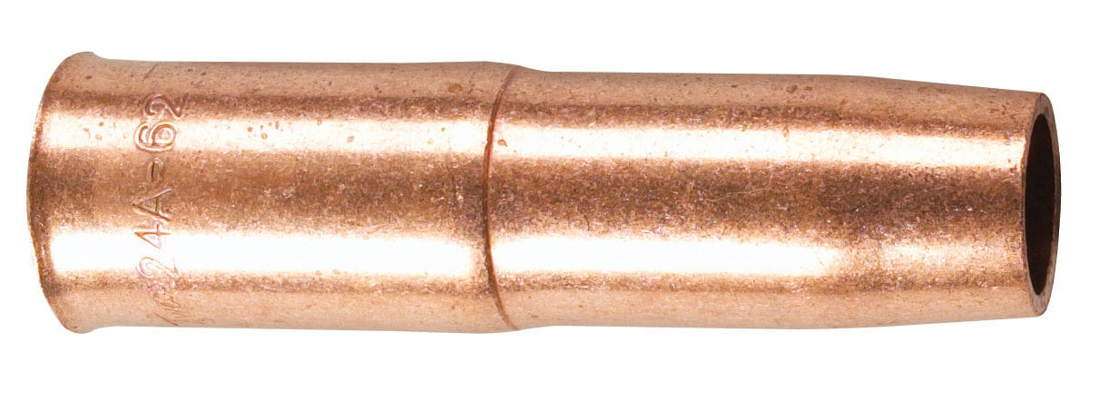 Tweco Consumables Tweco Nozzle - 24A-62