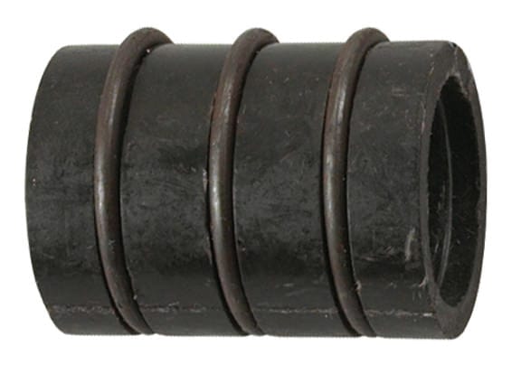 Tweco Consumables Tweco Nozzle Insulator - 32