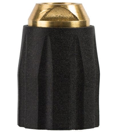 Tweco Consumables Tweco Velocity Flux-Cored Nozzle VNLFC