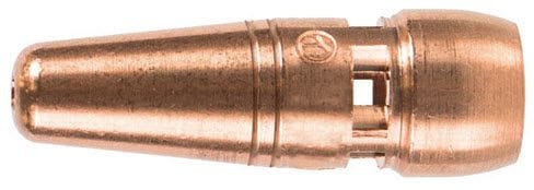 Tweco Consumables Tweco Velocity2 .030 MIG Contact Tip VTM-30