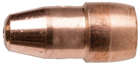 Tweco Consumables Tweco Velocity2 .030 MIG Contact Tip VTS-30