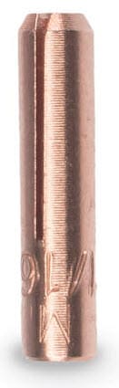 Weldcraft Consumables 1/16 Weldcraft 1/16 Collet 53N14