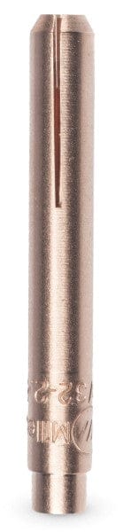 Weldcraft Consumables 1/16 Weldcraft 1/16 Long Collet 13N22L