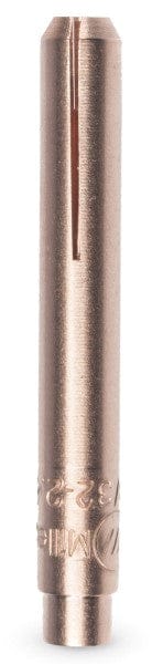 Weldcraft Consumables 1/8 Weldcraft 1/8 Long Collet 13N24L