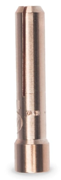 Weldcraft Consumables 3/32 Weldcraft 3/32 Stubby Collet 10N24S