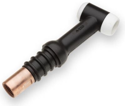 Weldcraft Consumables Weldcraft A-250 TIG Torch Body - 301525
