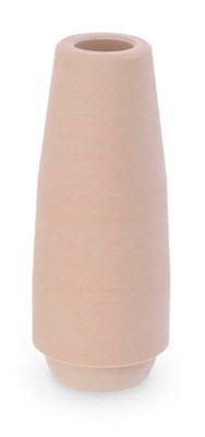 Weldcraft Consumables Weldcraft Lava TIG Nozzle 105Z42