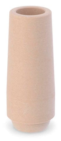 Weldcraft Consumables Weldcraft Lava TIG Nozzle 105Z45