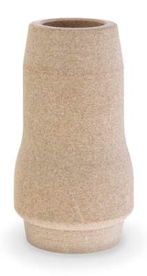 Weldcraft Consumables Weldcraft Lava TIG Nozzle 13N15