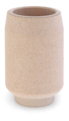 Weldcraft Consumables Weldcraft Lava TIG Nozzle 13N18