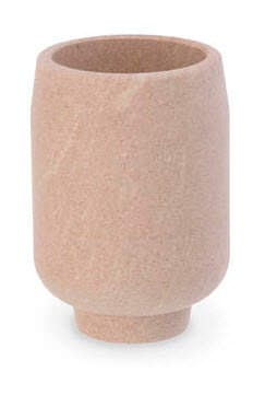 Weldcraft Consumables Weldcraft Lava TIG Nozzle 13N19