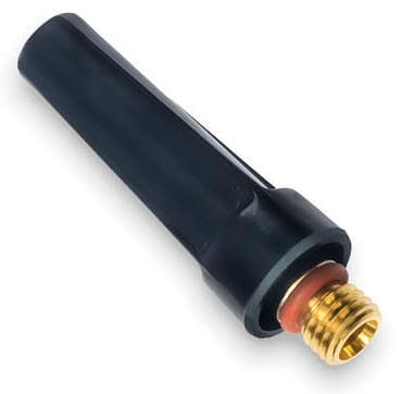 Weldcraft Consumables Weldcraft Medium TIG Back Cap 41V35