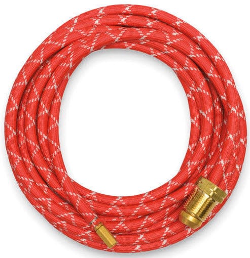 Weldcraft Consumables Weldcraft Power Cable - 20 Series TIG Torches - 12.5 ft. 45V03RR