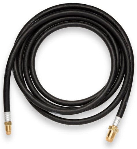 Weldcraft Consumables Weldcraft Power Cable - 26 Series TIG Torches - 12.5 ft. 46V28R
