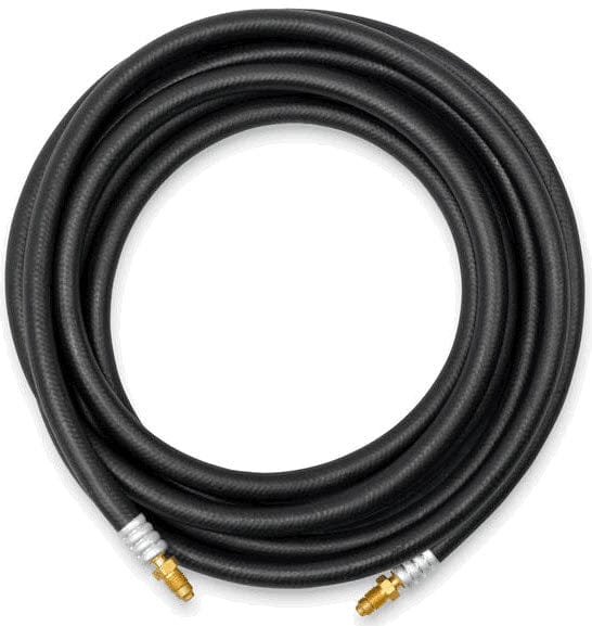Weldcraft Consumables Weldcraft Power Cable - 9 & 17 Series TIG Torches - 25 ft. 57Y03R