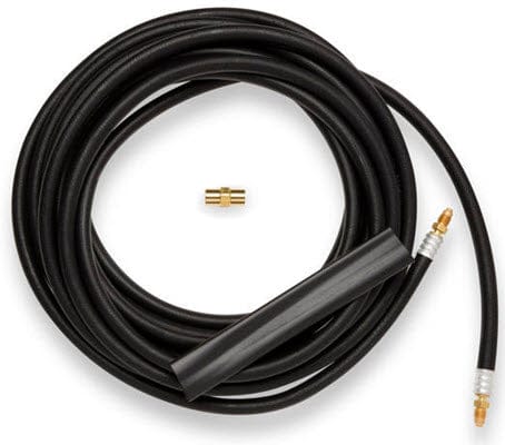 Weldcraft Consumables Weldcraft TIG Torch Extension Kit EK-2-25-R